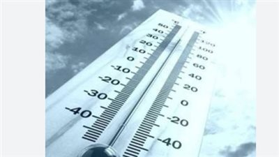 خريطة سقوط الأمطار وأماكن نشاط الرياح اليوم.. بيان رسمي من هيئة الأرصاد