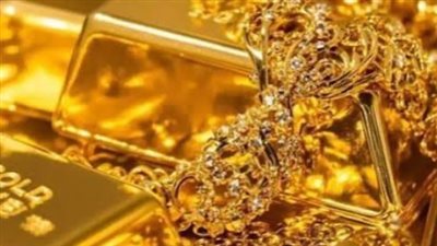 تقرير السبت 7 فبراير: قراءة شاملة في تحركات الذهب وعيار 18 يسجل 5674 جنيهًا