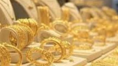 سعر الذهب اليوم السبت: استقرار حذر يسيطر على الصاغة وعيار 24 يكسر حاجز الـ 7500 جنيه