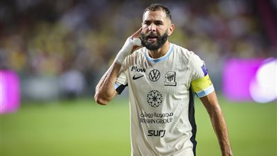 تحذيرات برتغالية.. الدوري السعودي يواجه خطر 