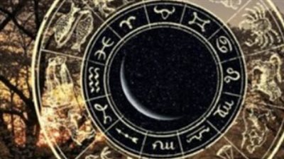 توقعات الأبراج اليوم: دليلك الشامل للنجاح المهني والعاطفي