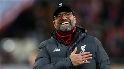 كلوب يختار العيش في إسبانيا.. هل تكون وجهته القادمة هي تدريب الملكي؟