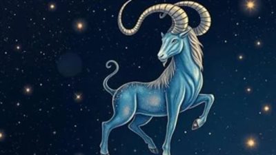 الصحة والأبراج: تحذيرات فلكية هامة للحفاظ على نشاطك