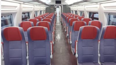 تفاصيل رحلات تالجو القاهرة الإسكندرية: المواعيد وأسعار التذاكر