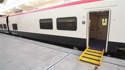 مقارنة أسعار الدرجة الأولى والثانية في قطارات تالجو الإسبانية