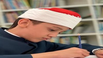 كواليس الحلقة 25 من برنامج دولة التلاوة وإعلان الفائز بالغصن الذهبي