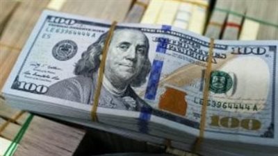 تحديثات سعر الدولار في البنك المركزي المصري والأهلي وبنك مصر اليوم السبت