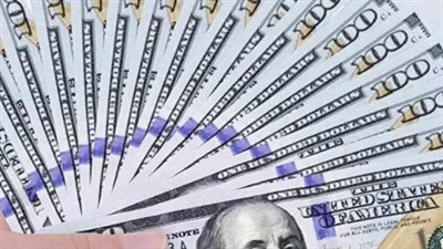 سعر الدولار اليوم السبت 7-2-2026: استقرار البيع والشراء في البنك الأهلي المصري