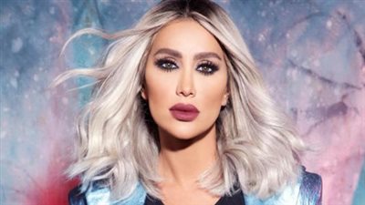 رحلة مايا دياب في عالم التقديم: نجاحات 