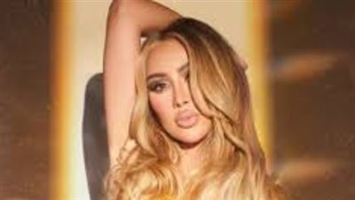 مايا دياب والتمثيل: قراءة في تجربتها بفيلم 