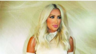 مايا دياب في الإعلام: دراستها بالجامعة اللبنانية وبداياتها المهنية