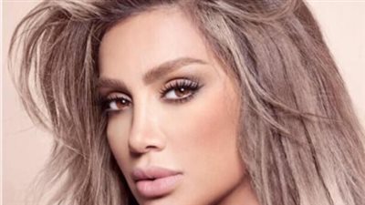 تأثير مايا دياب على منصات التواصل الاجتماعي وأرقام متابعيها