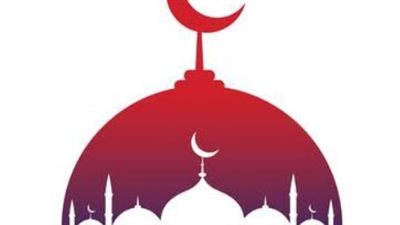 موعد صلاة الفجر والظهر اليوم السبت في القاهرة والإسكندرية والمحافظات