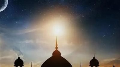 متى يحين موعد صلاة المغرب اليوم في القاهرة وأسوان وشرم الشيخ؟