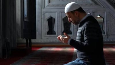 موعد آذان الظهر والعصر اليوم السبت في القاهرة الكبرى والوجه البحري