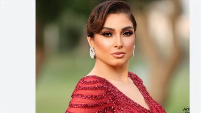 السيرة الذاتية الكاملة للفنانة روجينا وأبرز محطاتها الفنية من البداية حتى 2026
