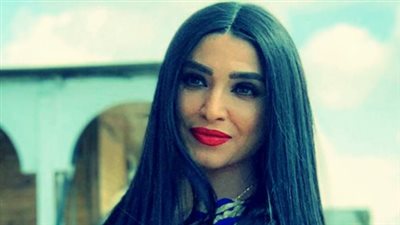 تفاصيل دراسة روجينا في المعهد العالي للفنون المسرحية وبداياتها مع يوسف شاهين