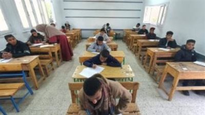 عقب إعلان النتيجة.. كيف تقدم طلب تظلم للشهادة الإعدادية لضمان حقك في الدرجات؟