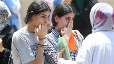 بالمستندات والخطوات.. تفاصيل تقديم تظلمات الترم الأول لطلاب الإعدادية وصفوف النقل