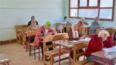 من الإدارة التعليمية إلى لجنة المراقبة.. رحلة طلب التظلم من التقديم وحتى إعلان النتيجة