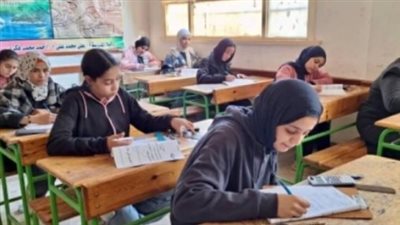 أمل جديد للطلاب.. كل ما تريد معرفته عن مراجعة درجات الشهادة الإعدادية لعام 2026