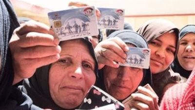 حقيقة وجود كشوف ورقية.. التضامن تحسم الجدل حول طرق الاستعلام عن تكافل وكرامة