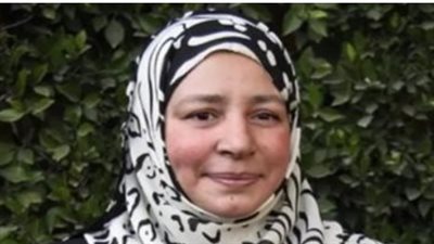 عبلة كامل تتصدر التريند.. كواليس الظهور المرتقب لنجمة الدراما المصرية في الموسم الرمضاني