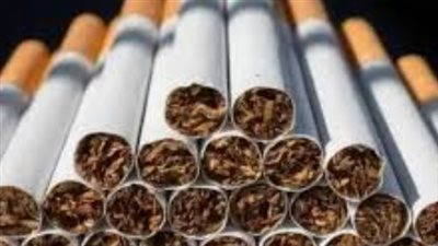 بعد حالة الجدل.. ننشر الأسعار الرسمية للسجائر والتبغ المسخن في الأسواق المصرية