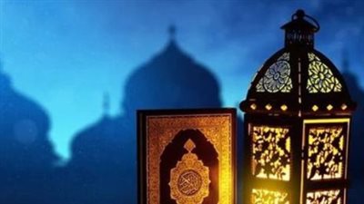 استعدادات مكثفة لاستطلاع هلال رمضان.. 7 لجان تغطي سماء الجمهورية الثلاثاء بعد المقبل