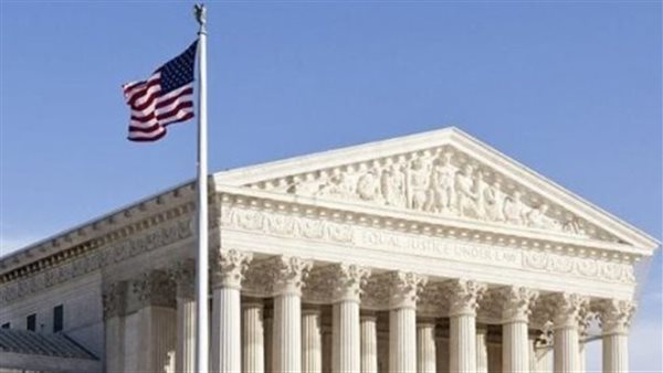 إدارة ترامب تعلن عن أكبر عملية إسقاط جنسية فى التاريخ الحديث إدارة ترامب تعلن عن أكبر عملية إسقاط جنسية فى التاريخ الحديث