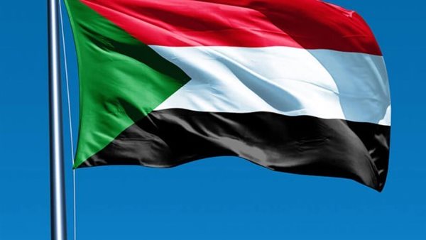 العقوبات الأمريكية الجديدة تدخل حيز التنفيذ ضد السودان العقوبات الأمريكية الجديدة تدخل حيز التنفيذ ضد السودان