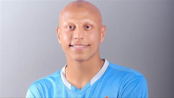 “الرقم وهمي”.. أول رد رسمي من البنك الأهلي على بيع عمرو الجزار بـ60 مليون جنيه