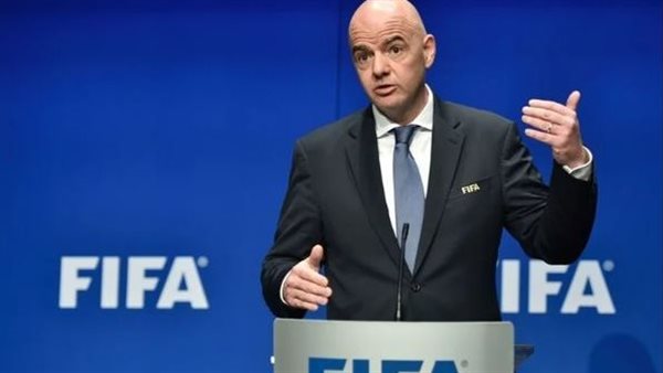 فيفا 2026.. هل نشهد عودة المنتخبات الروسية للمنافسة من جديد؟