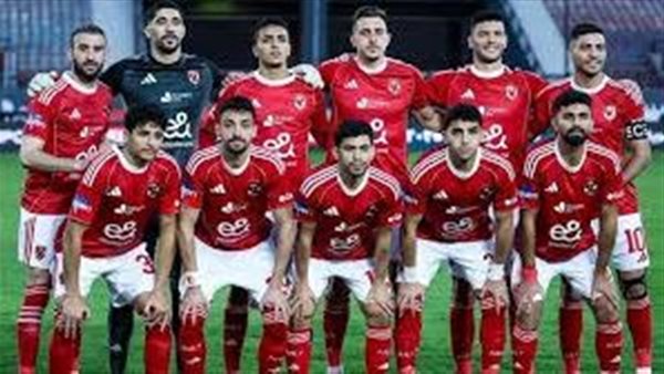 تعرف على مواعيد مباريات الجولة الـ17 فى الدوري المصري