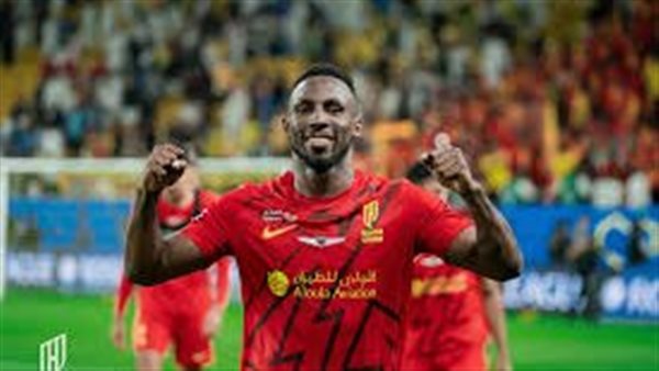 بأقدام نجومه.. القادسية يسعى لتأكيد جدارته بالمربع الذهبي أمام الخليج