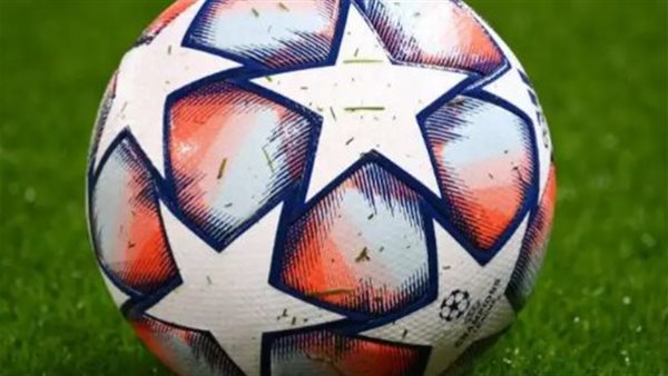 القمة الإنجليزية بين السيتي ونيوكاسل ومواجهات نارية في كأس فرنسا