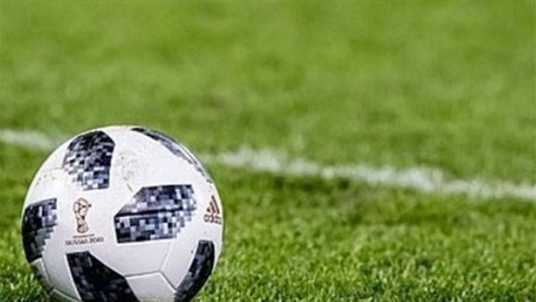 مانشستر سيتي يطمح للنهائي والزمالك يسعى لاستعادة التوازن في الدوري