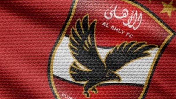 كيفية استقبال تردد قناة الأهلي الجديد 11747 وموعد البرامج التحليلية