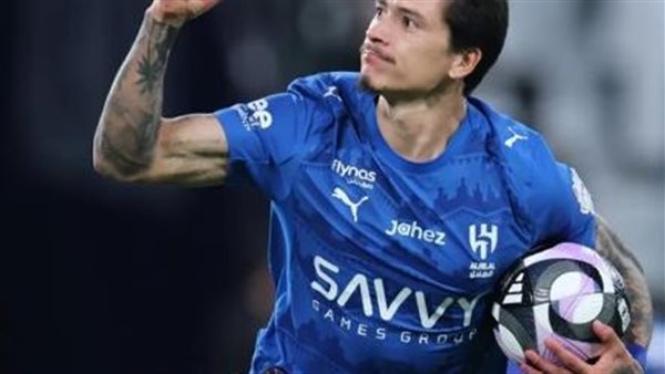 “بند العودة يشتعل”.. رحيل نونيز عن الهلال يفرض واقعًا جديدًا على هجوم ليفربول “بند العودة يشتعل”.. رحيل نونيز عن الهلال يفرض واقعًا جديدًا على هجوم ليفربول