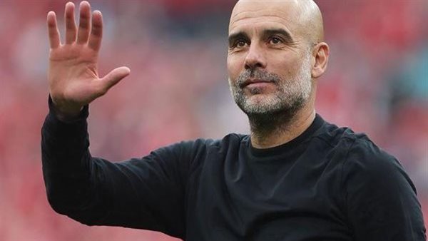 الوداع الأخير.. هل يرفع جوارديولا الراية البيضاء ويغادر مانشستر سيتي في الصيف؟