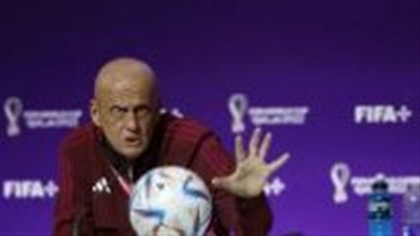 بعد انتشار ظاهرة “الوقوف على الخط”.. تعديل مثير يعيد الهيبة لمنفذي ركلات الجزاء