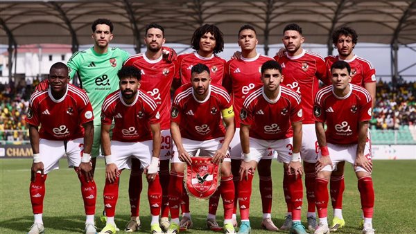 خريطة طريق “الفراعنة” للمونديال.. جدول وديات مصر أمام السعودية وإسبانيا والبرازيل