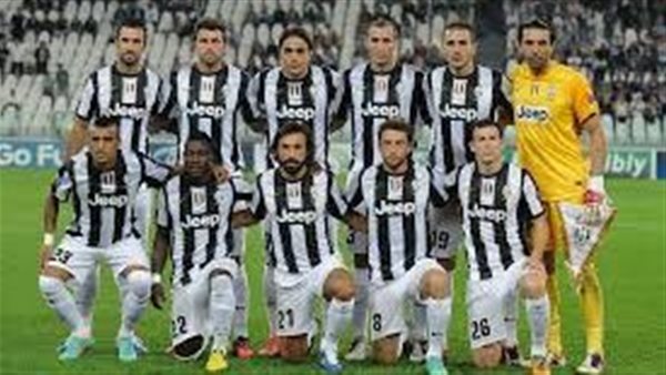 اختبار القوة.. يوفنتوس يواجه “عقبة” أتالانتا في الطريق نحو لقب كأس إيطاليا