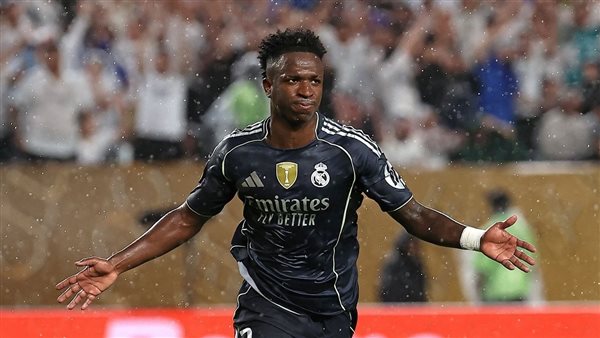 تعافي روديجير وميندي وجاهزيتهما لرحلة “مستايا” المرتقبة