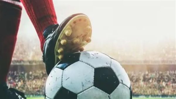 السهرة الكروية في أوروبا.. يوفنتوس يواجه أتالانتا وأتلتيكو مدريد في ضيافة ريال بيتيس