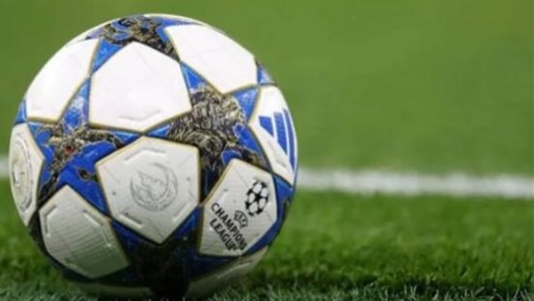 الملاعب العالمية تشتعل اليوم.. دليلك الشامل لمتابعة أهم مباريات الخميس 5-2-2026