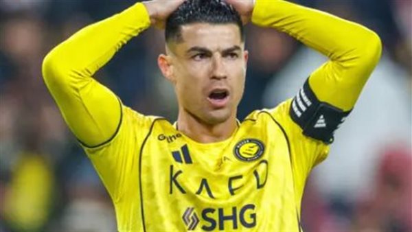 كريستيانو رونالدو في عمر الـ 41.. كيف يواصل “صاروخ ماديرا” تحطيم الأرقام في 2026؟