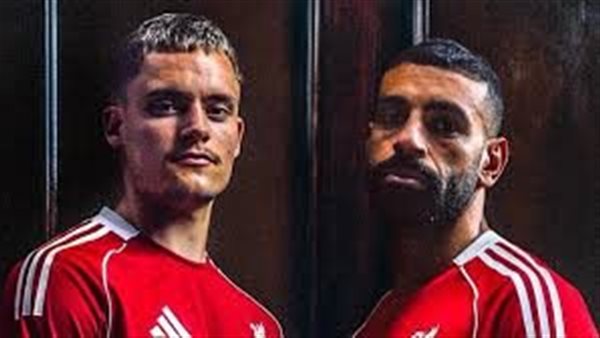 صفقة الـ 125 مليون يورو تؤتي ثمارها.. فيرتز يتصدر مشهد الأفضل في البريميرليج