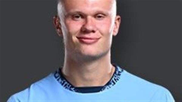 هالاند في المقدمة.. تشكيل مانشستر سيتي المتوقع لصدام ليفربول