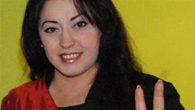 بعد أزمة العصب السابع.. هند عاكف تطمئن الجمهور على الحالة الصحية للفنانة لقاء سويدان